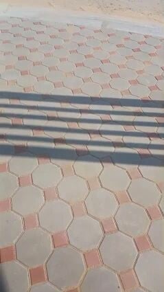 انترلوك شغل صح