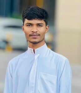 Looking job as Tea boy or Helper