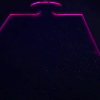 تركيب الياف ضوئية