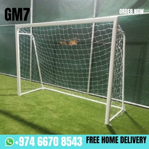 Goal bar 2/3 meter 
