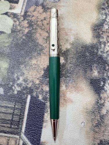 Cartier pen original 