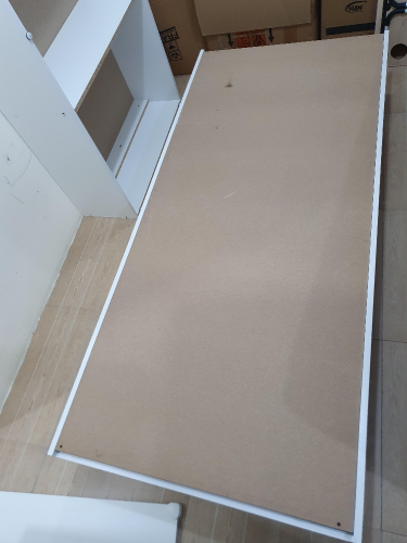 Frame beds for sale