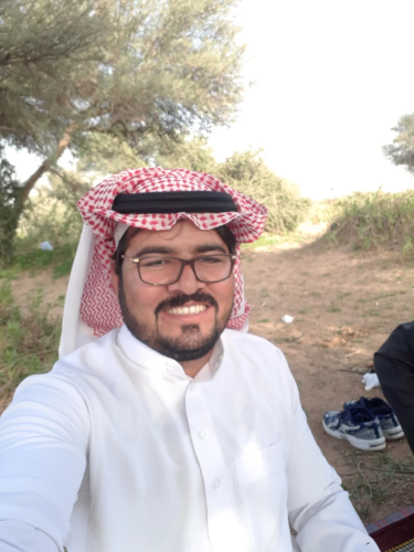 Abdullah hadi
