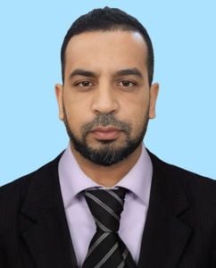 Sales Representative ,Adminstrat