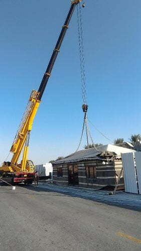 31632526 25 50 100 ton available