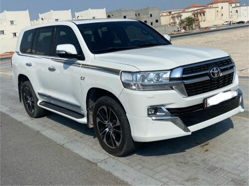 Assalamualaikum warahmathullahi w