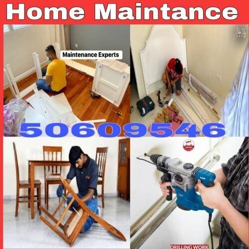 نشتري جميع المفروشات غرفة نوم غ