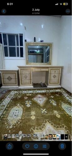 nice used good 