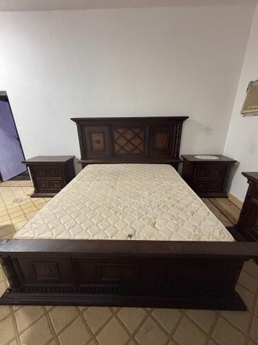Room Furniture complete