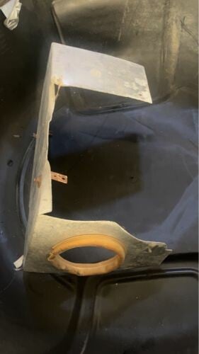 air filter room