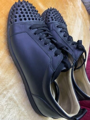 Christian Louboutin Sneakers