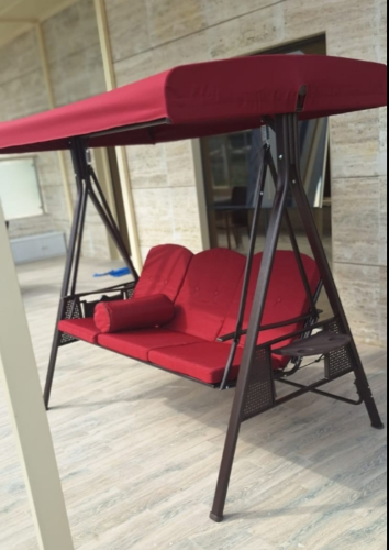 outdoor hanging Chair