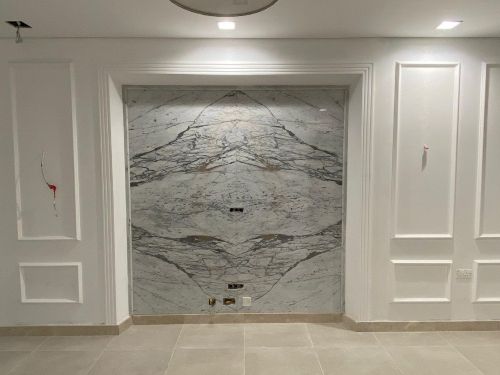 اعمال ديكور وصيانه عامه