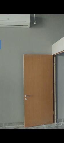 Gypsum Board and all maintenance