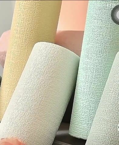 3D wallpaper self adhesive