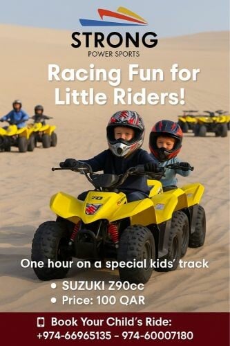 bike rental & delivery to camps 