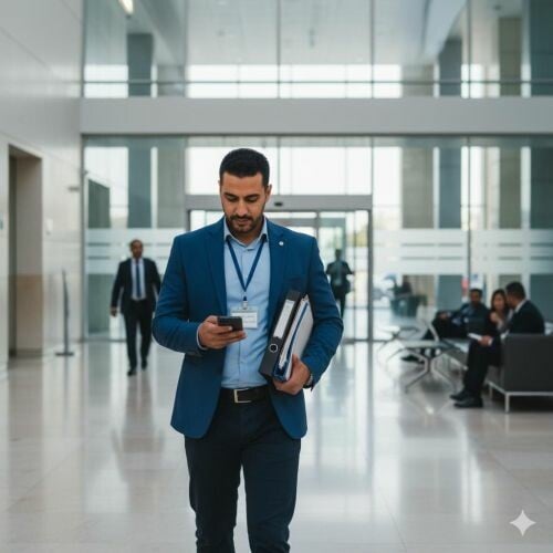 محمد الرشيد عبدالرحيم