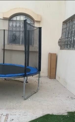 نطاطية