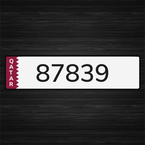 66799878