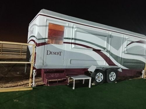 خدما ت الكبائن