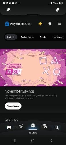 playstation pc all games