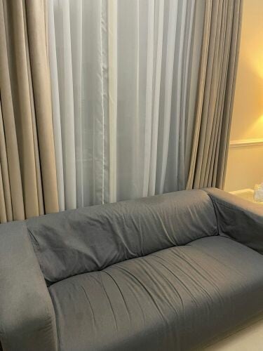 couches 