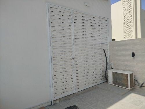 71854058-نقوم بجميع أنواع أعمال ا