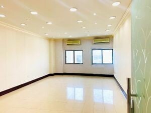 مكتب للايجار