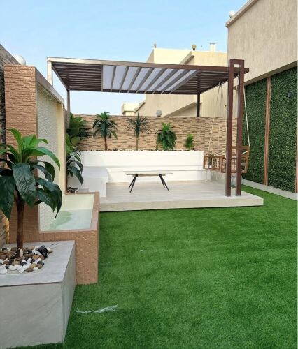 Pergola , Garden , Home decor