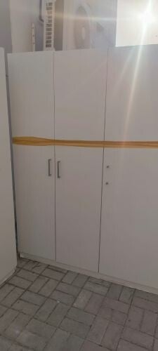 used perfect condition good