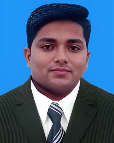 Salesman, Merchandiser