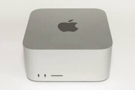 Mac Studio For Sale