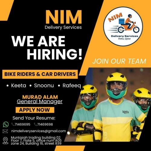 200 bike and wanted.