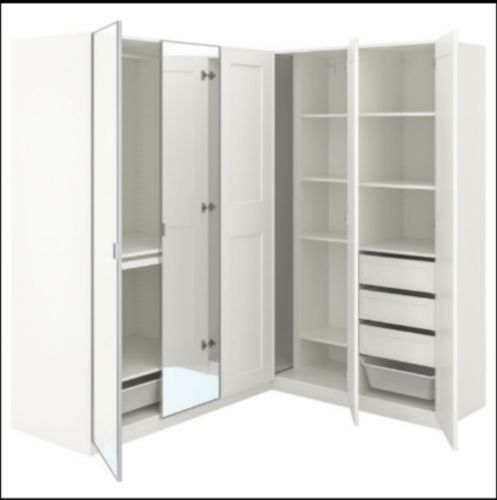 نقل وفك وتركيب جميع غرف النوم ونق