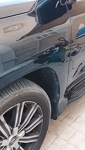 بوليش حماية عازل حراري