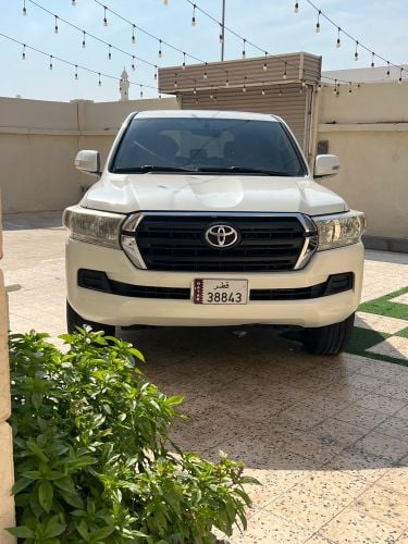 2016 price 99000