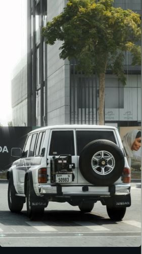 مطلوب دفرنشات فتك