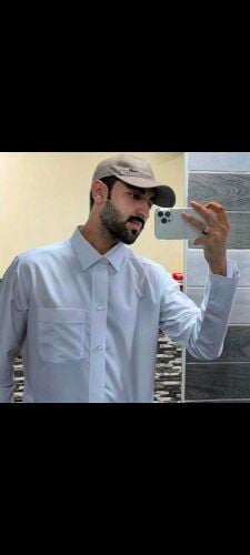 حمزة محمد إلياس