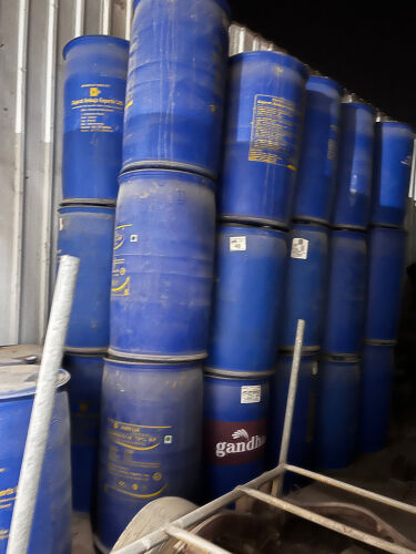 للبيع درمات 