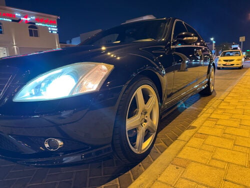 اس 350