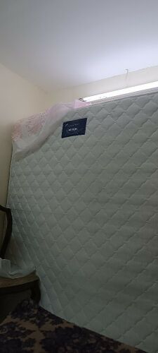mattress