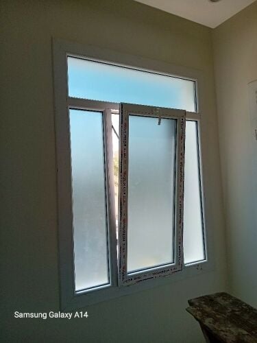 شركة بلو لاين لليو بي في سي