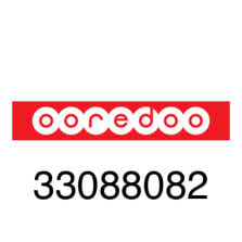 33088082
