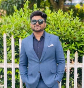 Raseek Abdul Raza