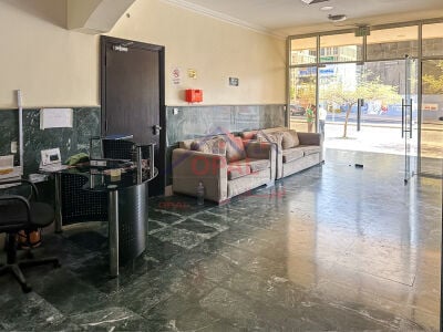 للايجار شقة مفروشة في مشيرب 