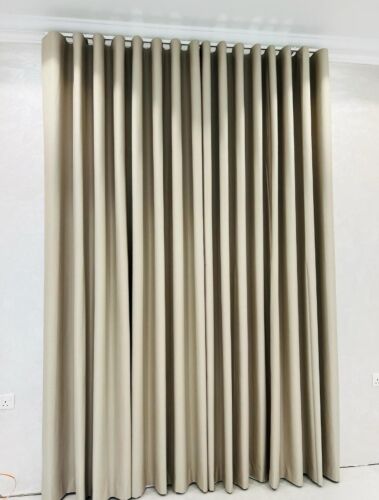 تفصيل وتنجيد مفروشات وستائر