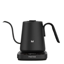 Macnoa MacSpout Kettle  800ml