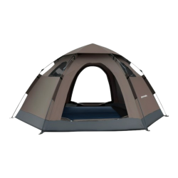 Porodo Camping Tent