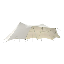 Porodo Canopy Tent