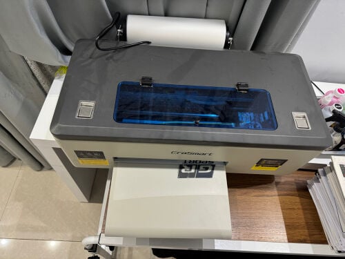 EraSmart